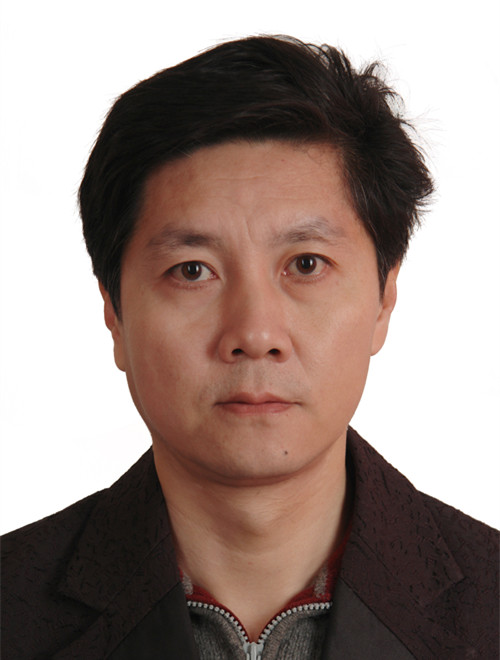 ＜藝委會(huì )＞陳源
