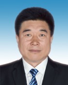張國偉（黨委副書(shū)記、工會(huì )主席）