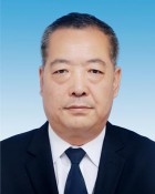 張正權（黨委委員、紀委書(shū)記）