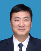 劉寧（黨委委員、副總經(jīng)理、藝術(shù)總監）