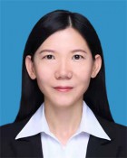 劉順?lè )迹h委委員、副總經(jīng)理）